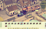 It_steam_store_page_8